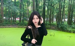 亚洲一码和欧洲二码的尺码